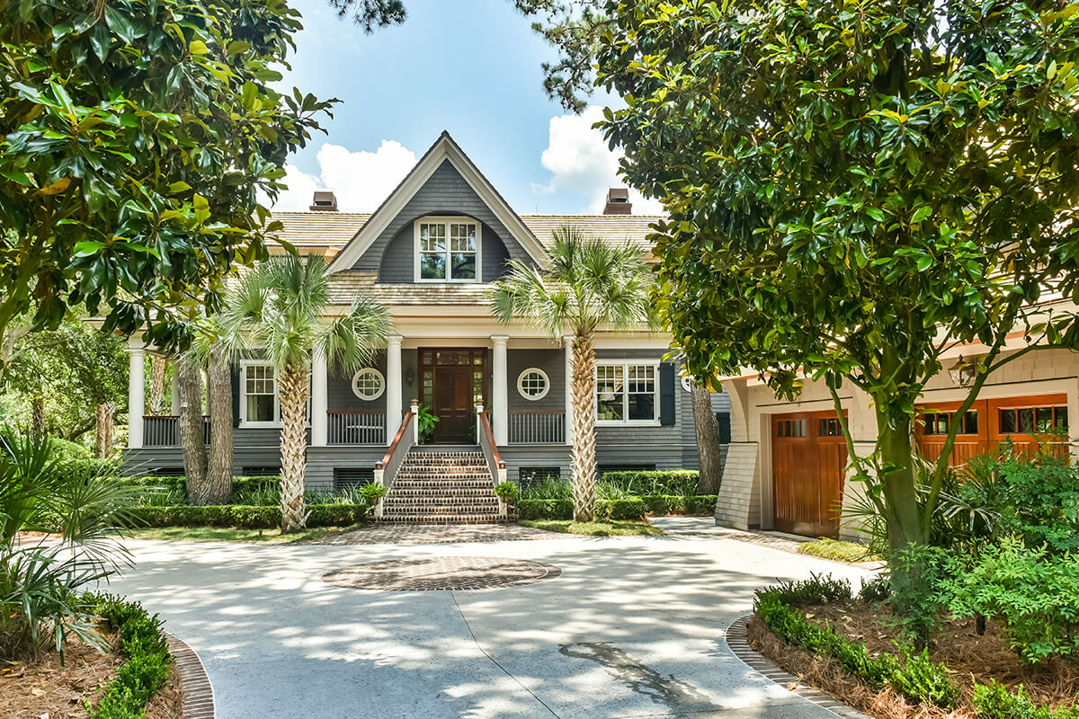 Luxury Real Estate Listings Search Kiawah Island Listings