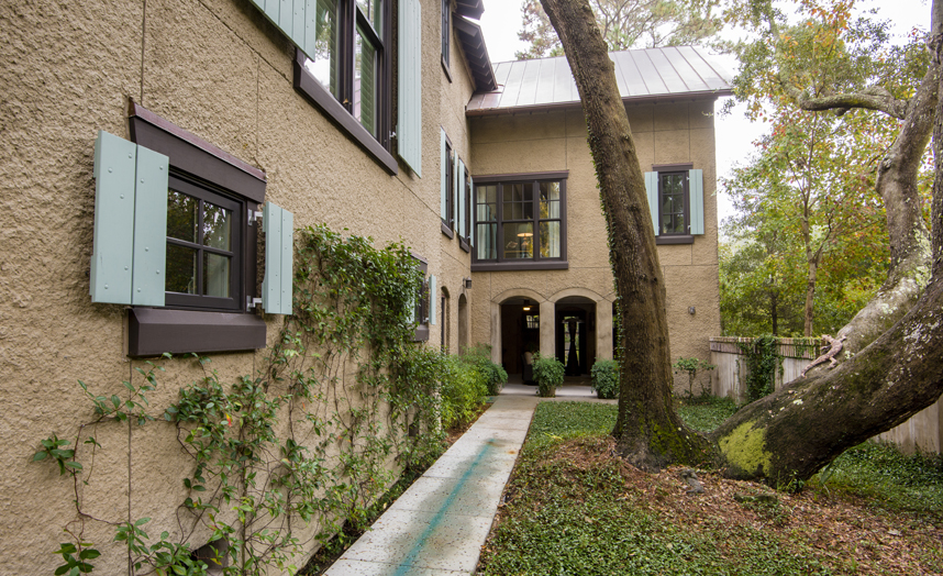 5550 Cypress Cottage Lane Kiawah Island Real Estate