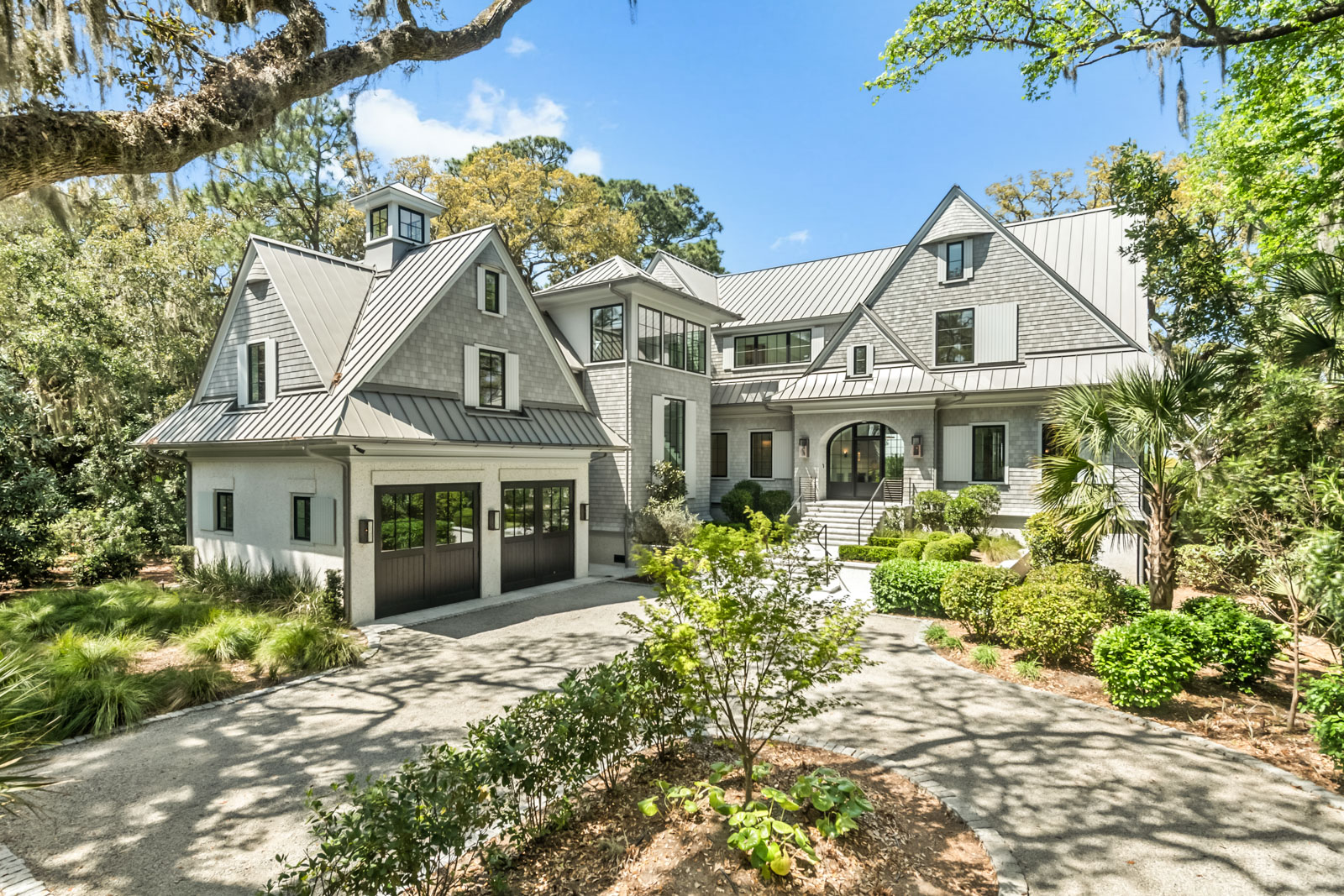 141 High Dunes Ln