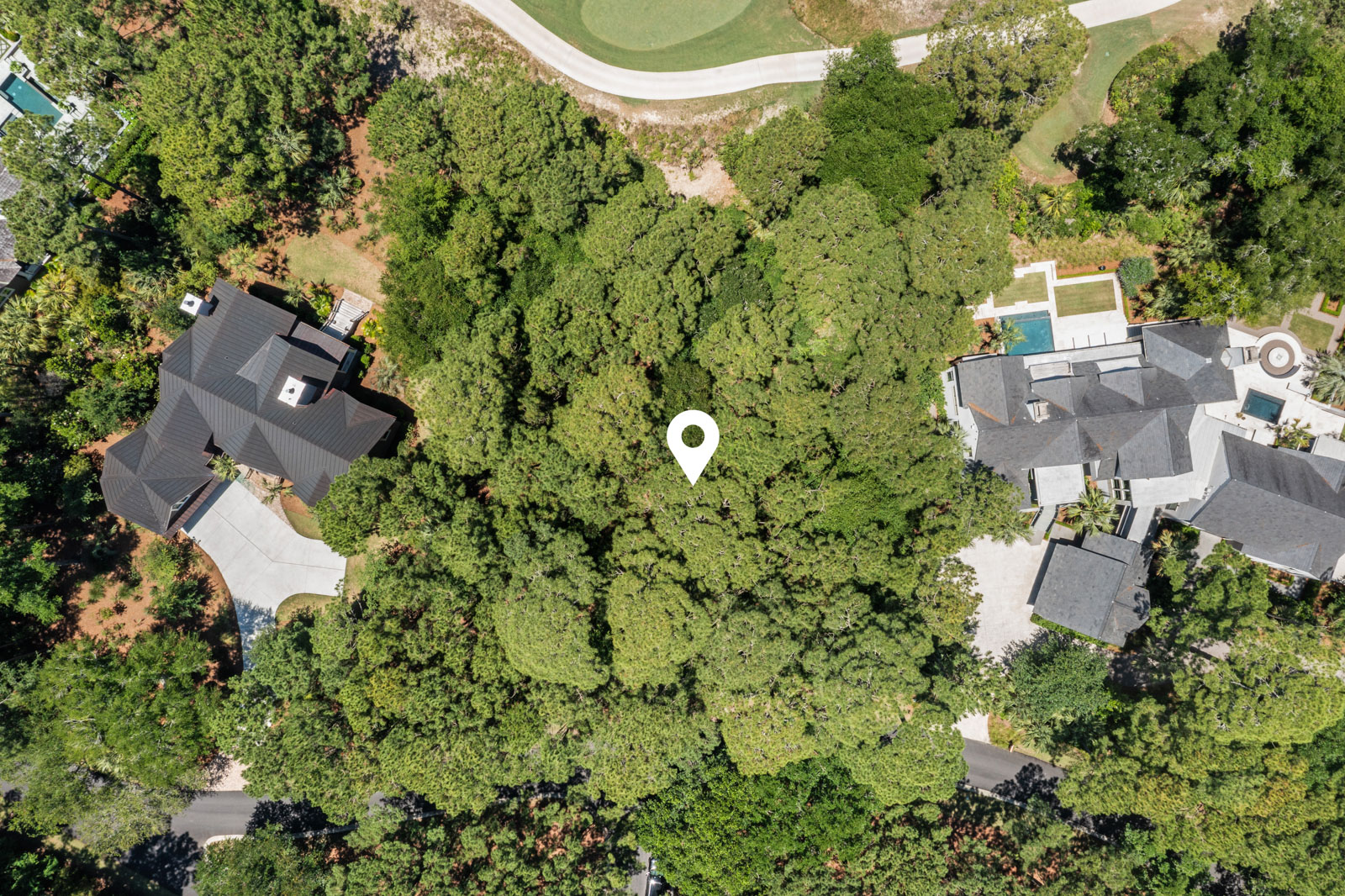51 LeMoyne Ln