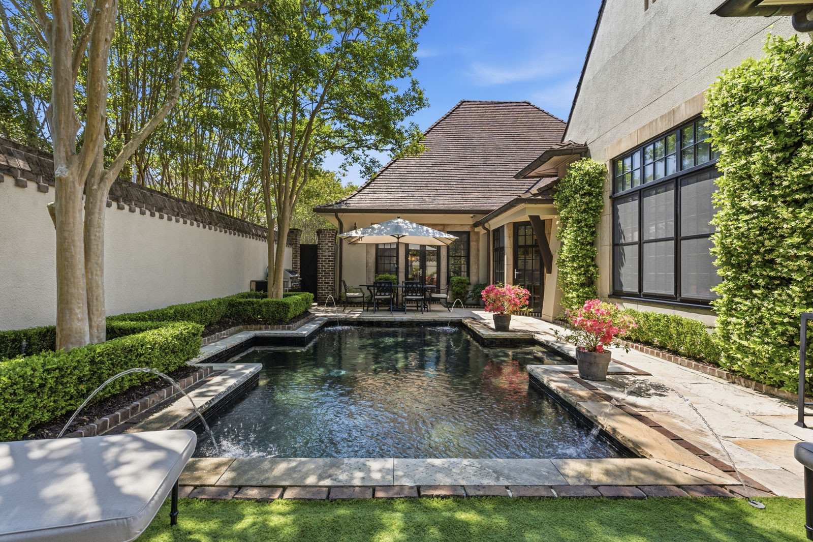 229 Beauty Berry Ct