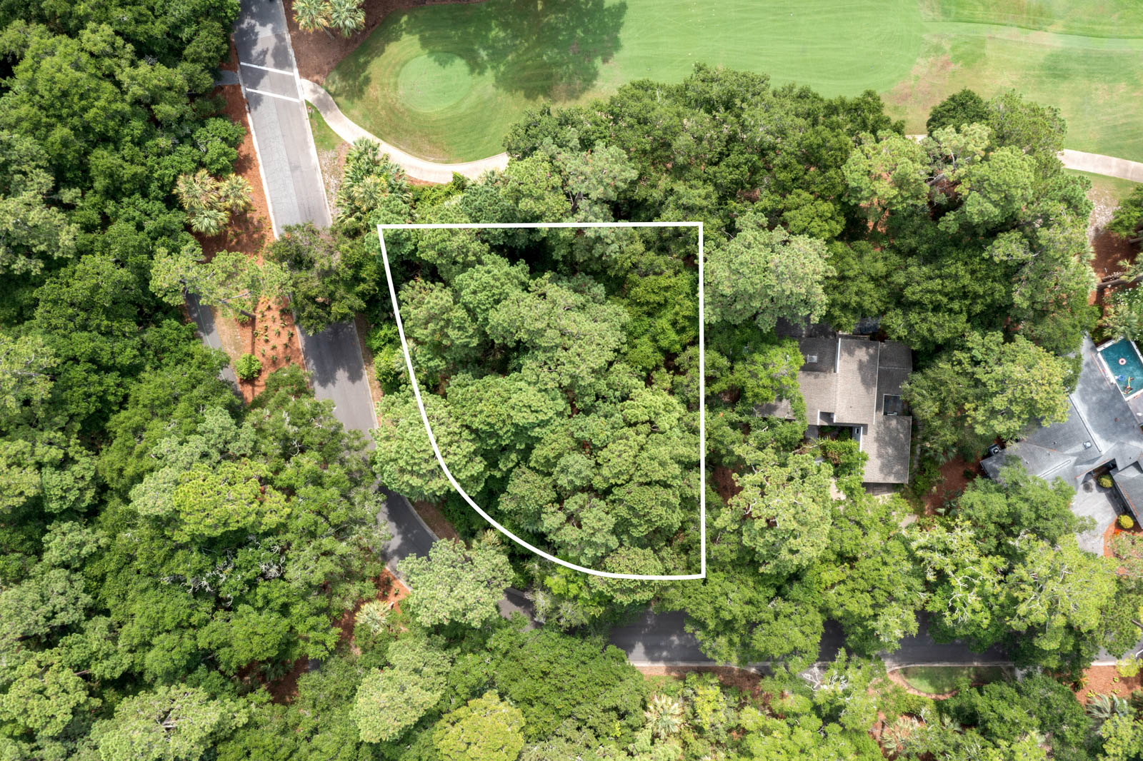 52 Greensward Rd