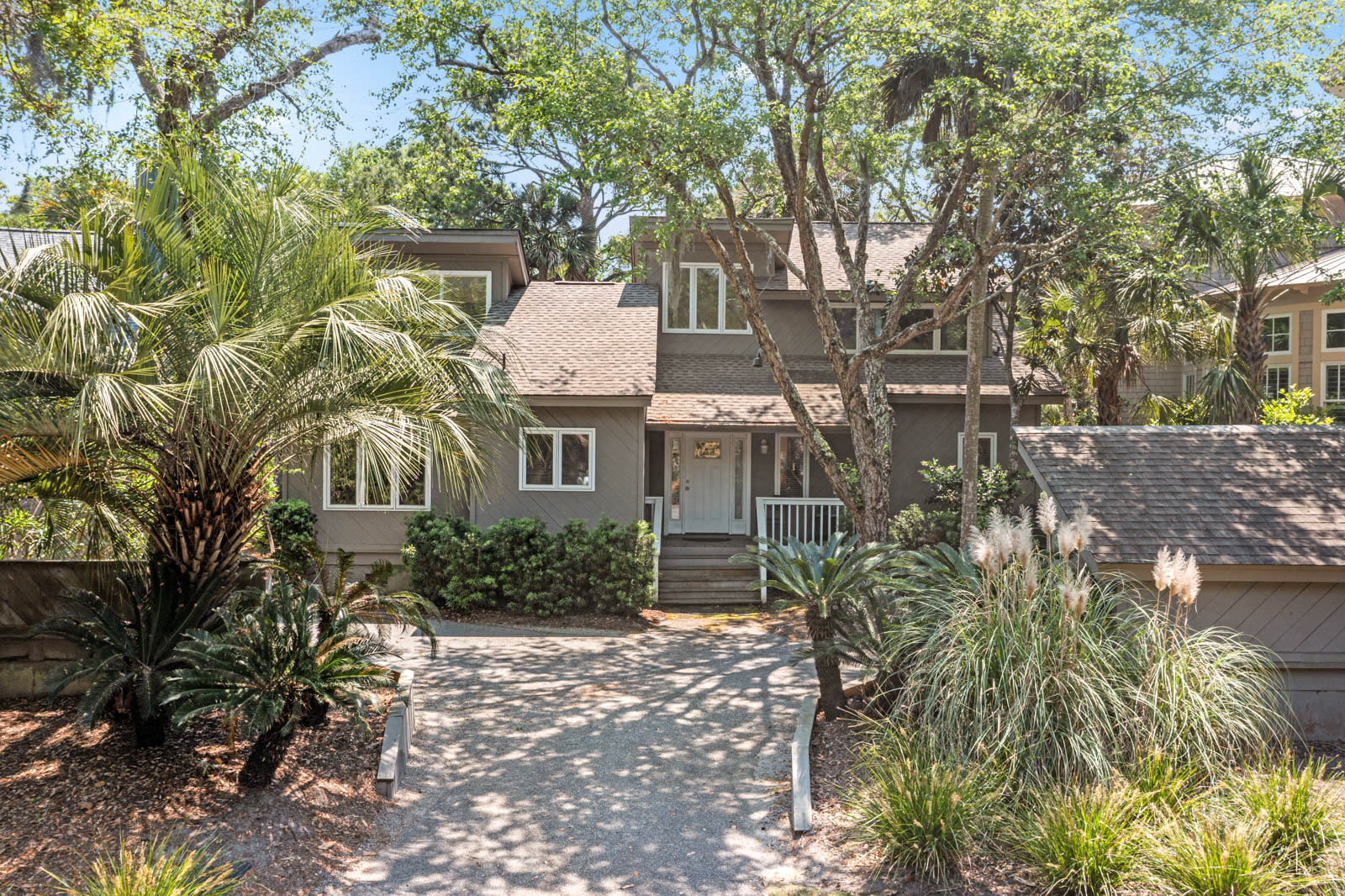 111 Surfscoter Ln