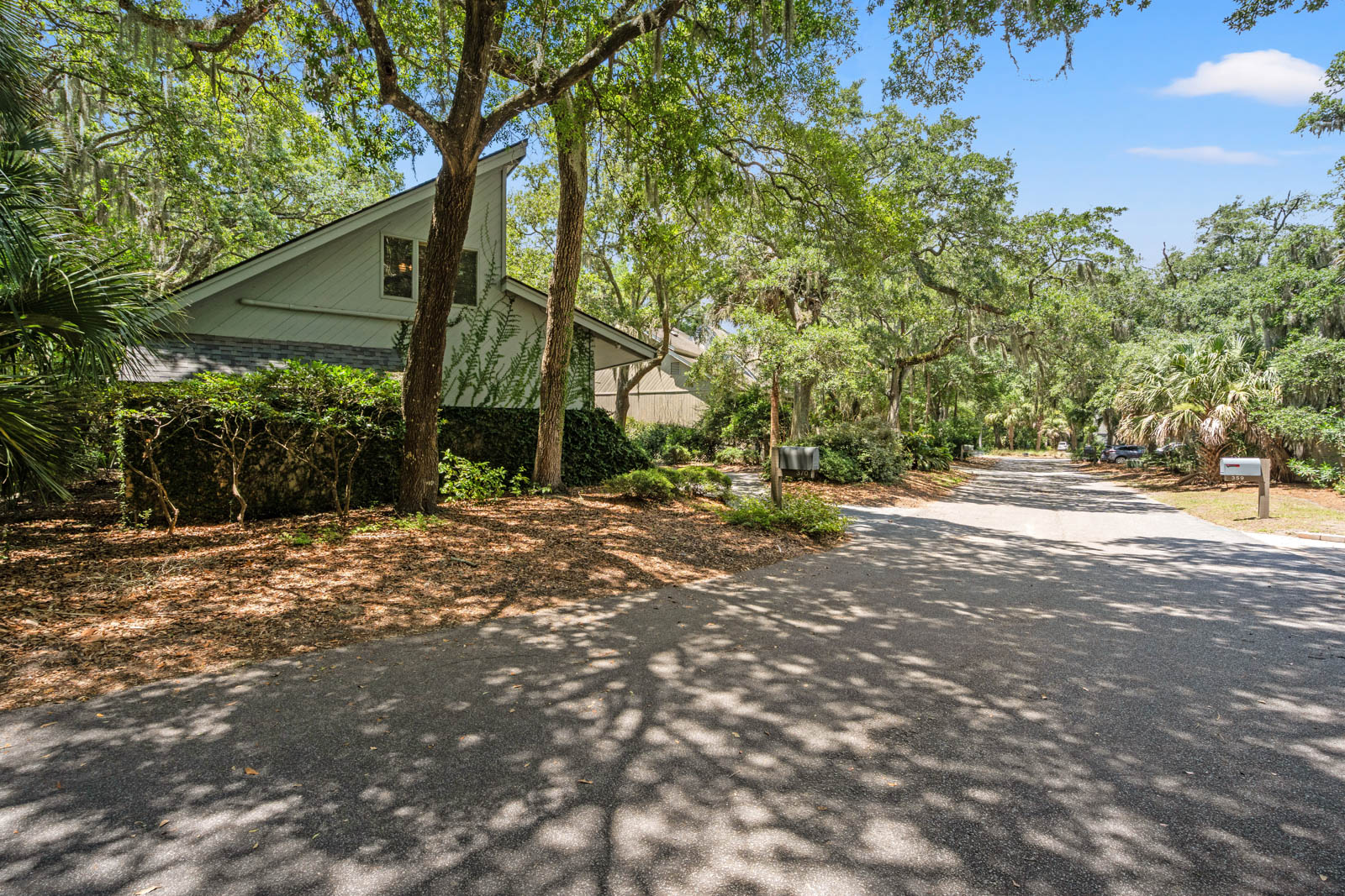 370 Red Bay Rd