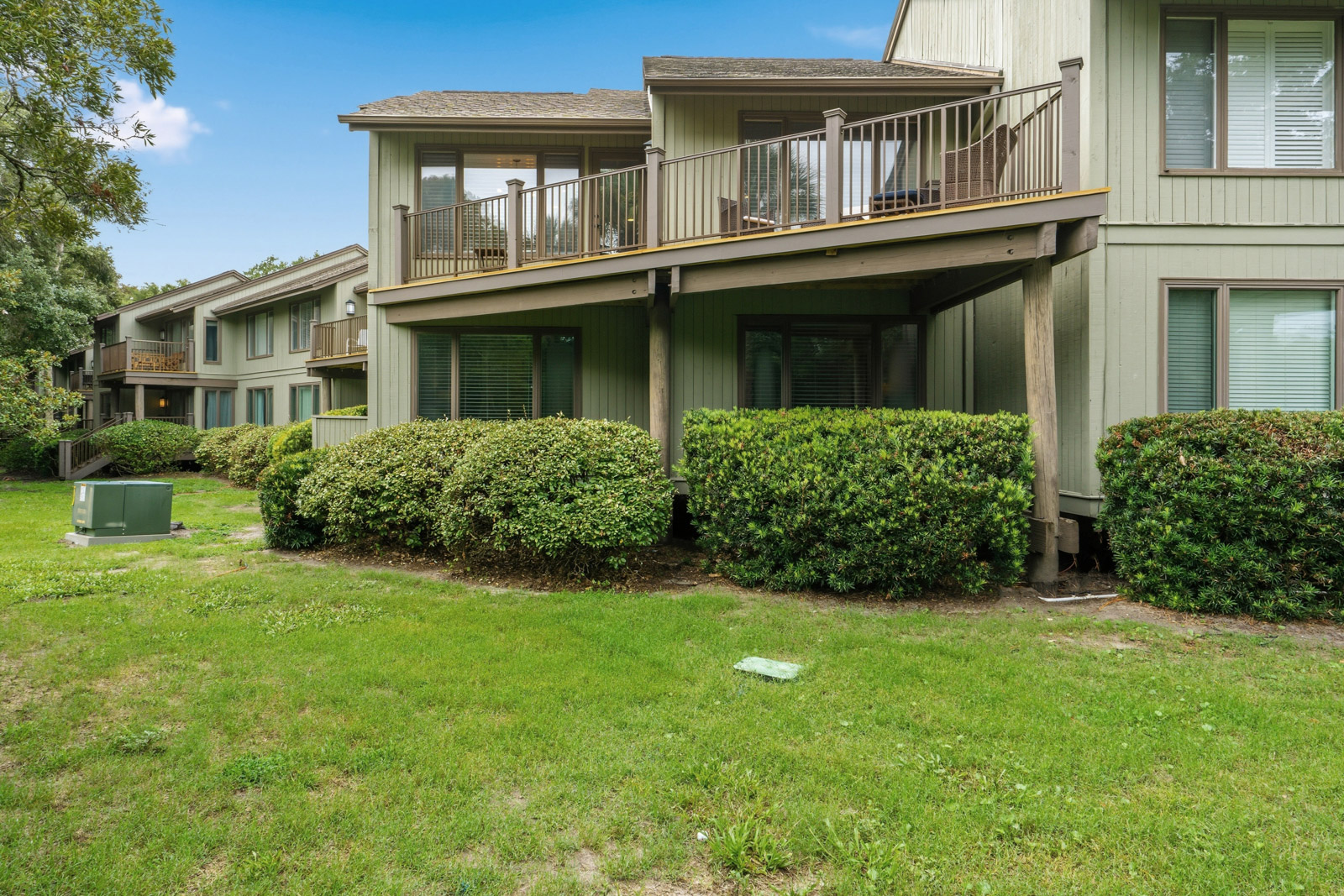 1381 Dunlin Ct