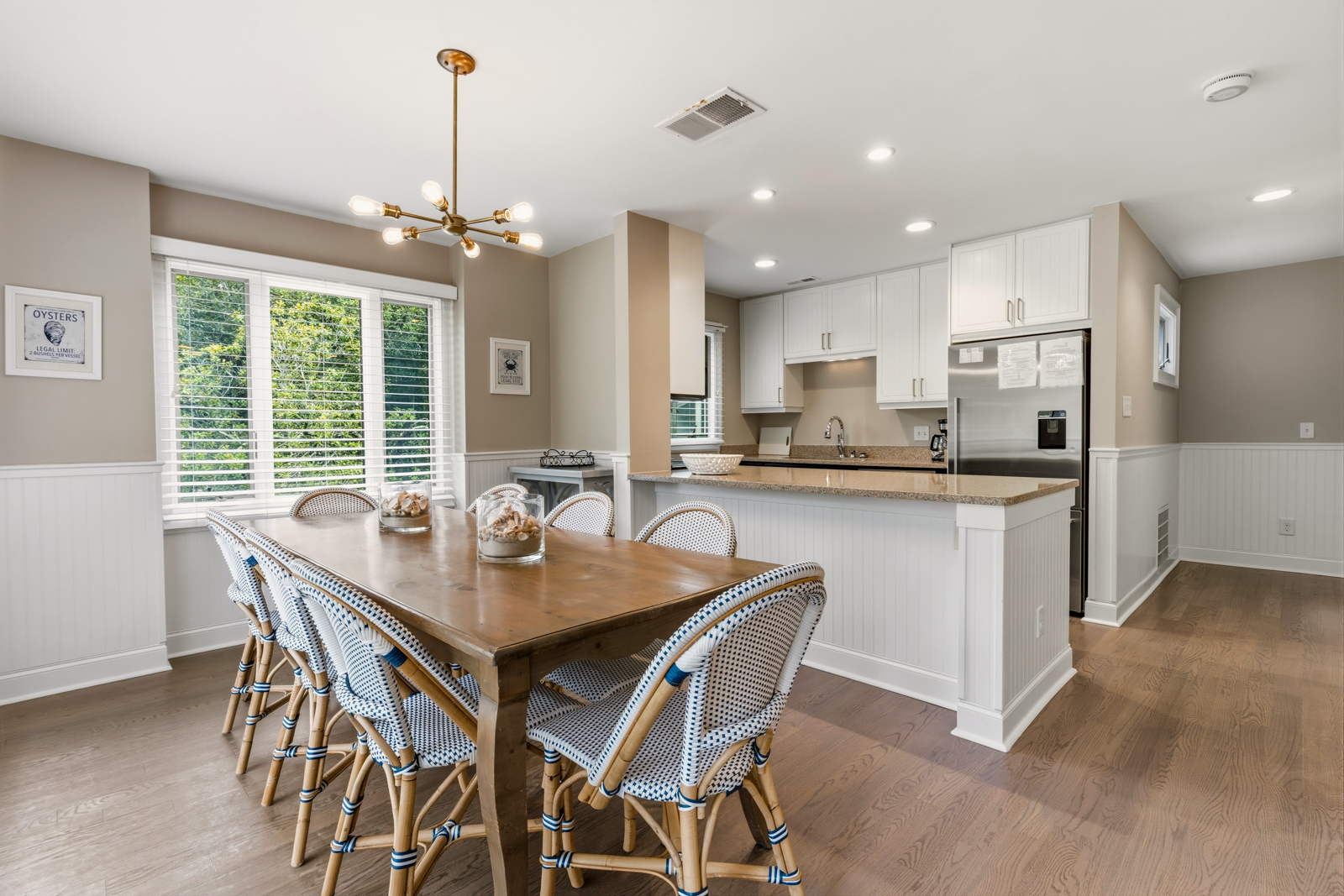 1381 Dunlin Ct