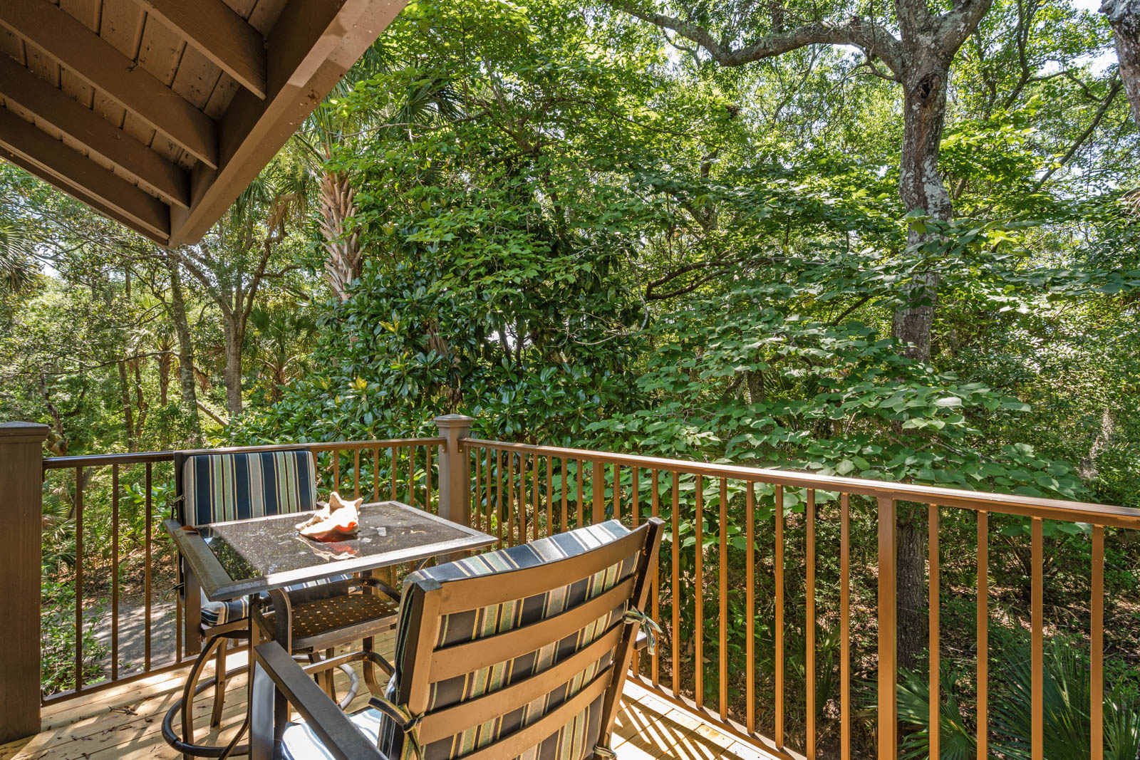 1391 Dunlin Ct