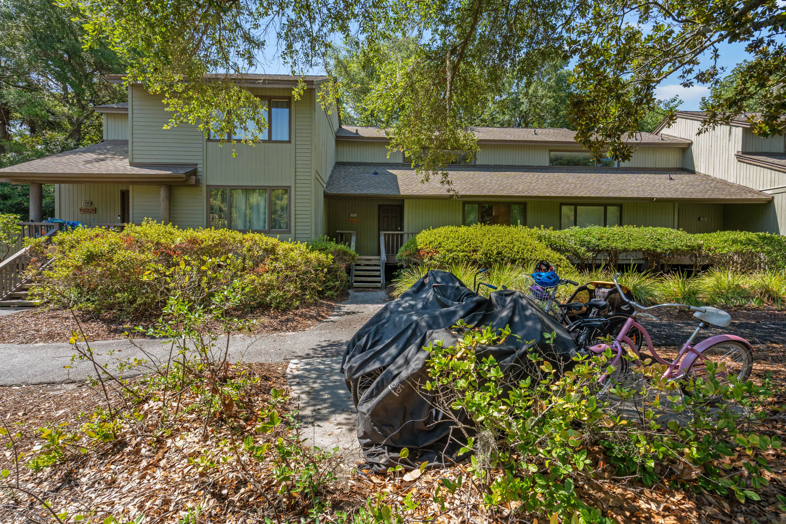 1391 Dunlin Ct