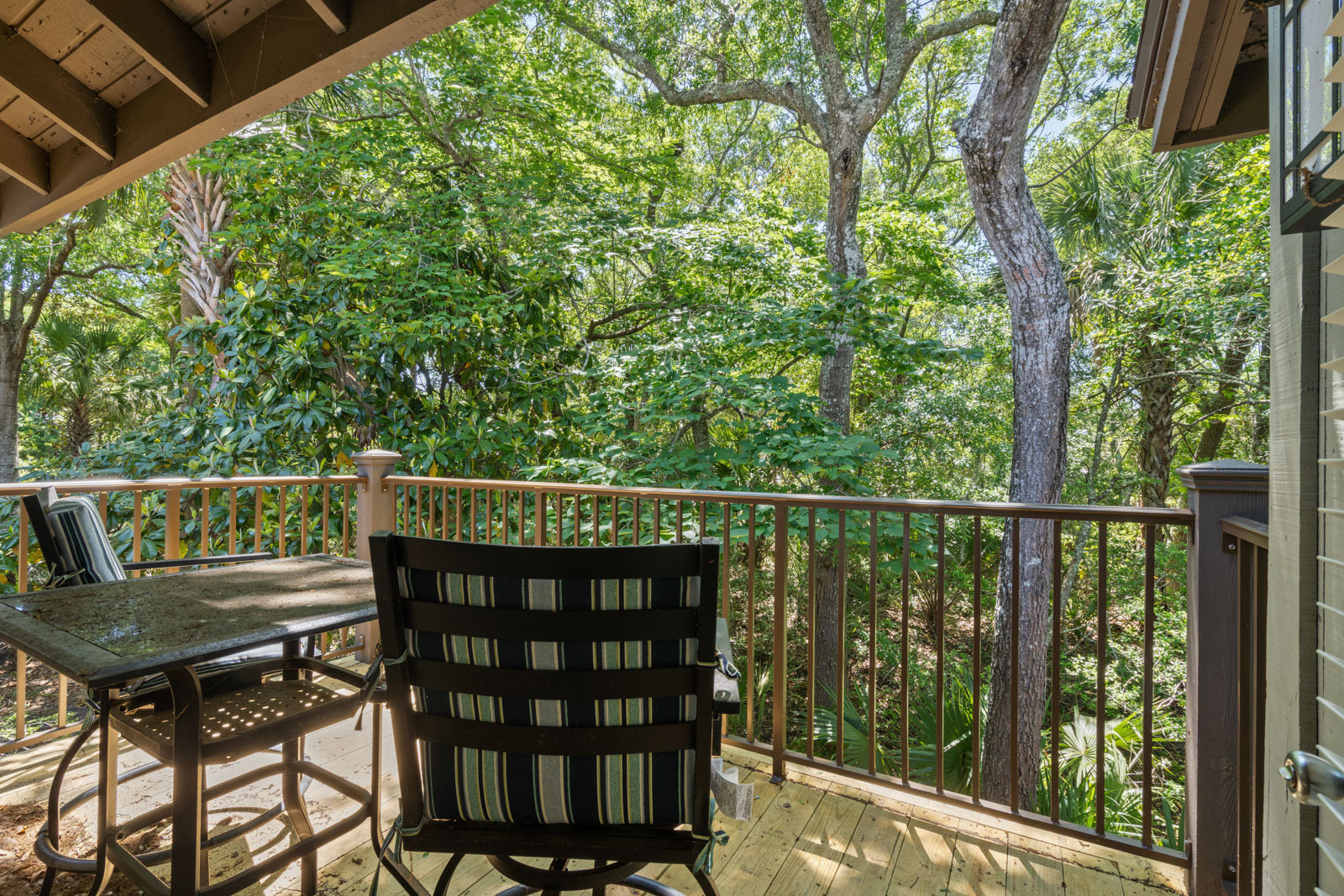 1391 Dunlin Ct