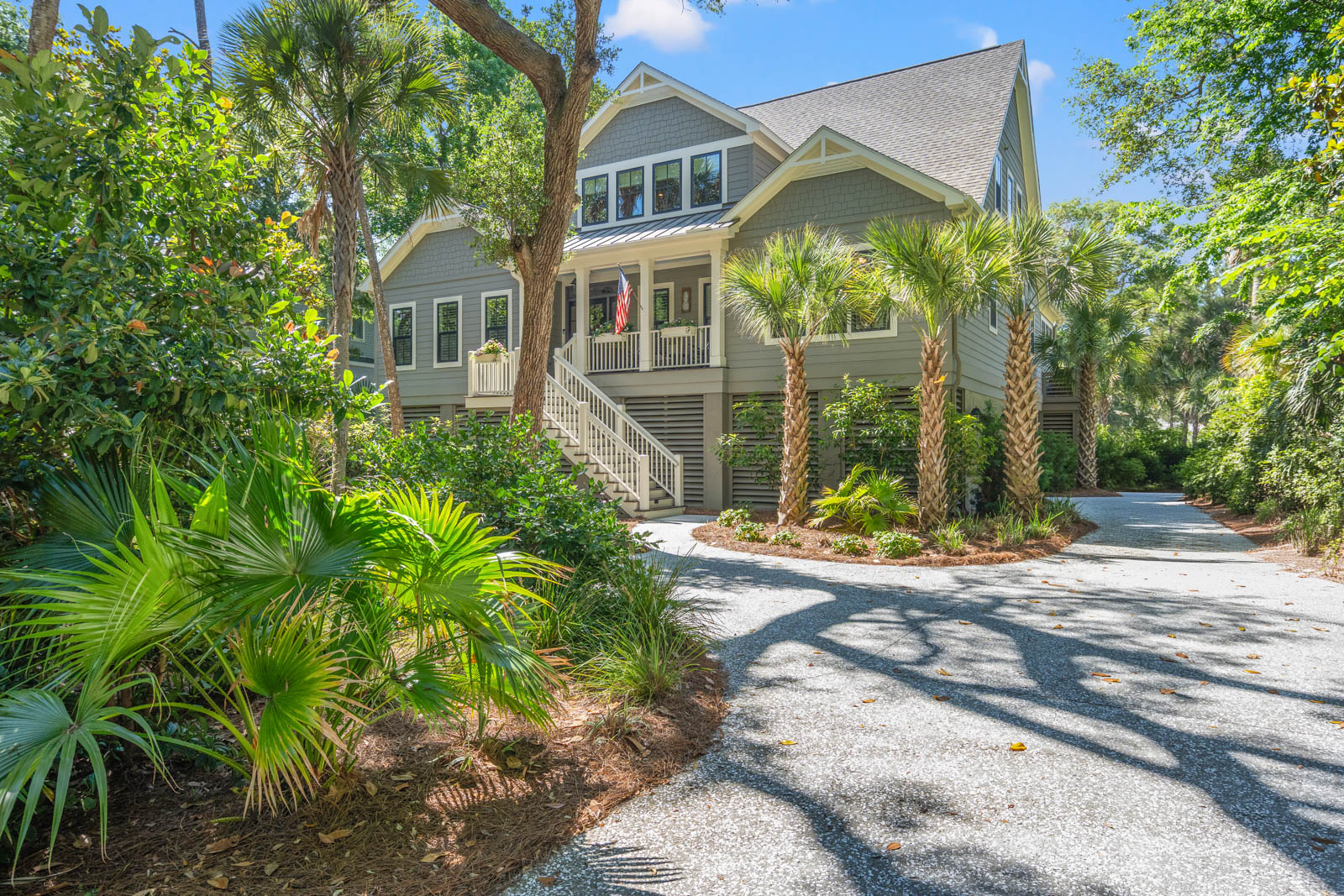 346 Governor's Dr