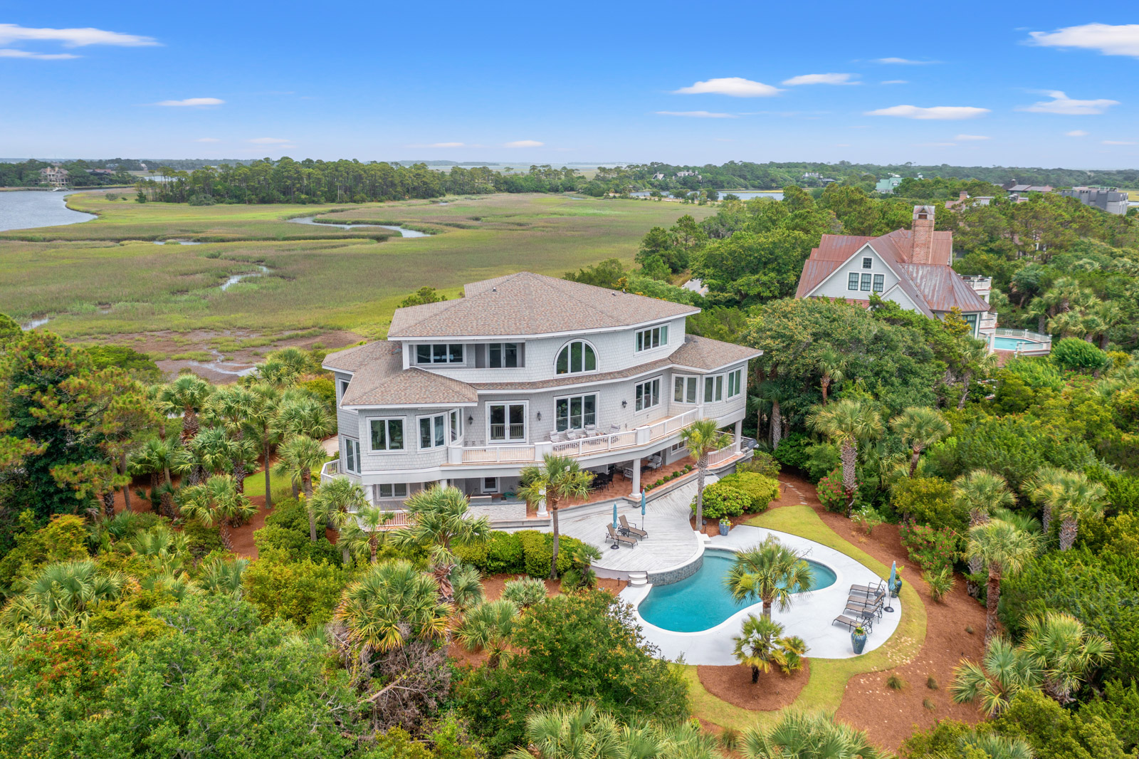 32 Ocean Course Dr