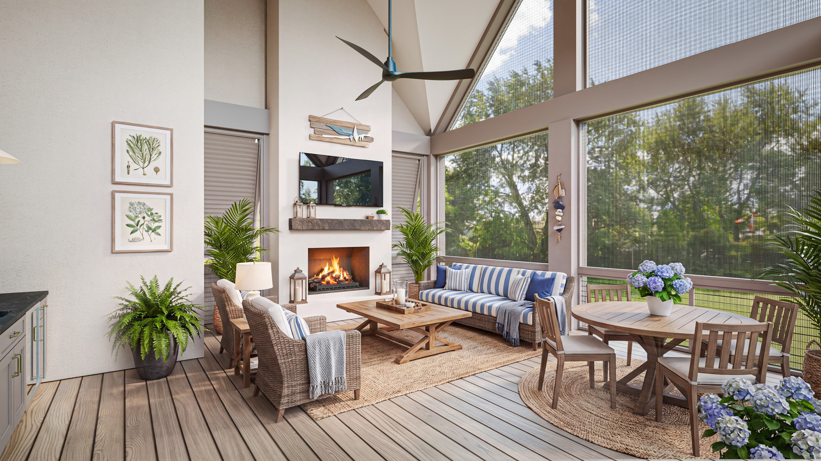 61 Blue Heron Pond Rd