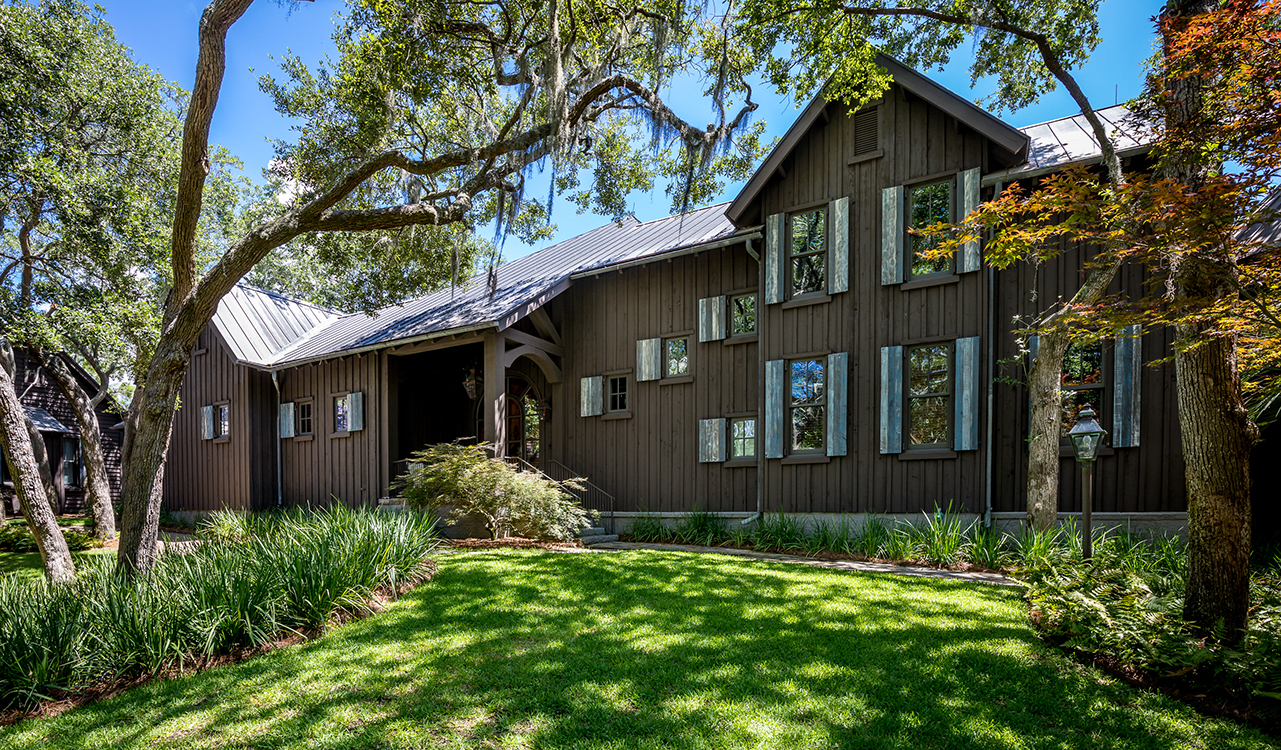 Luxury Real Estate Listings Search Kiawah Island Listings