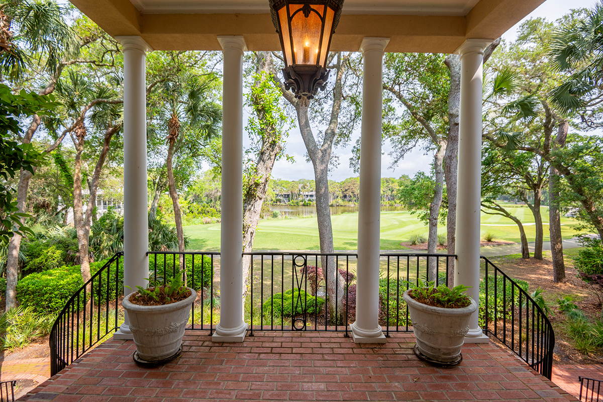 3 Nicklaus Ln