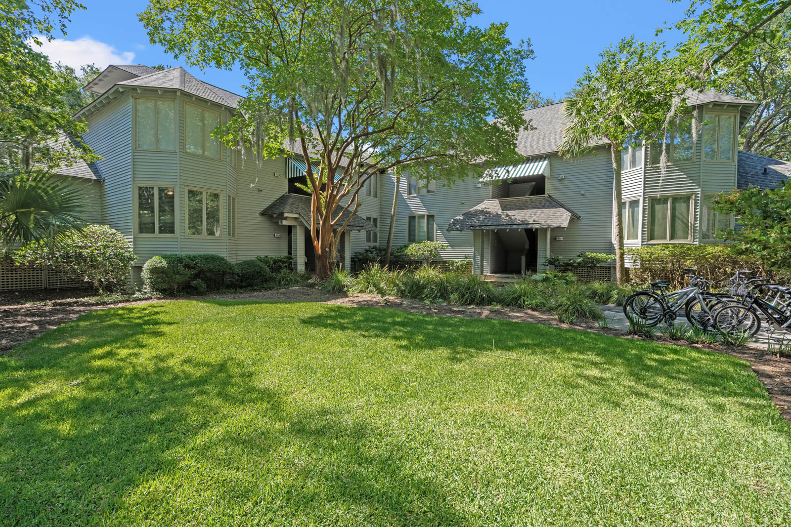 5535 Green Dolphin Way
