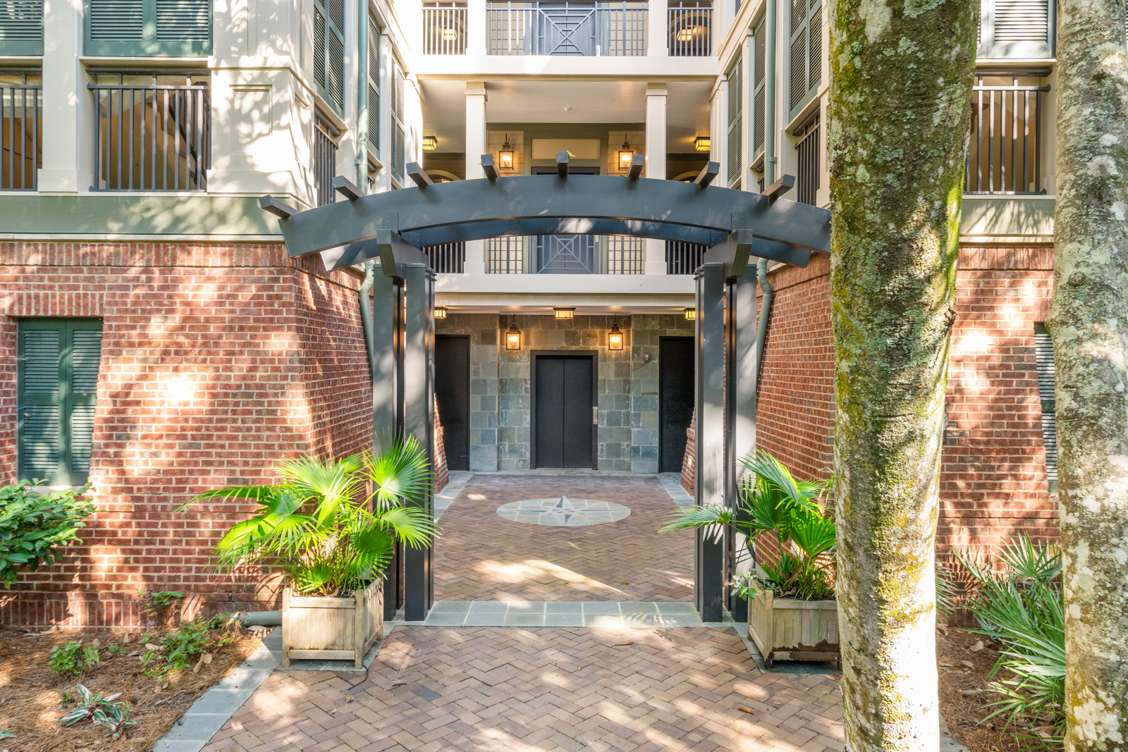 6009 Green Dolphin Way