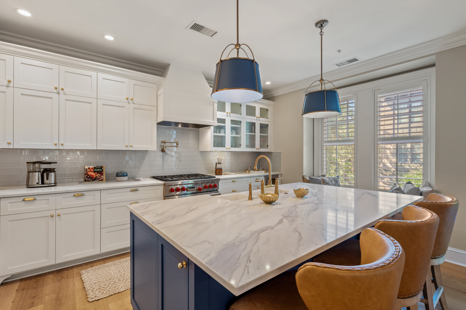 6009 Green Dolphin Way