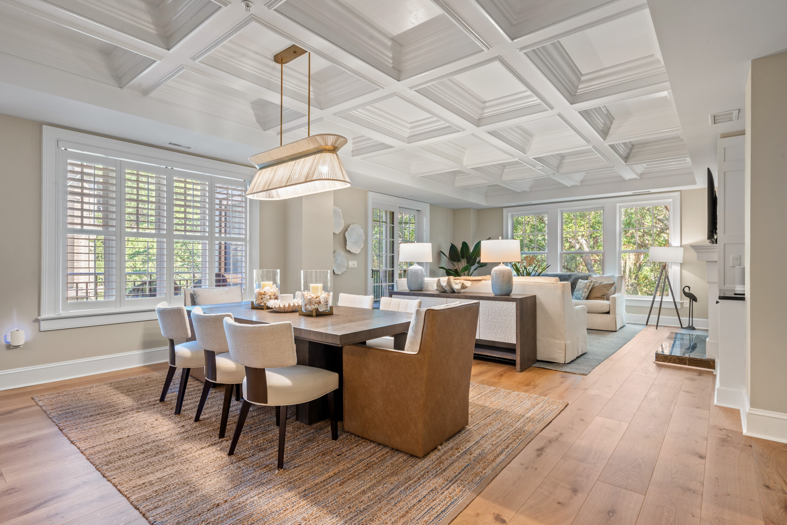 6009 Green Dolphin Way