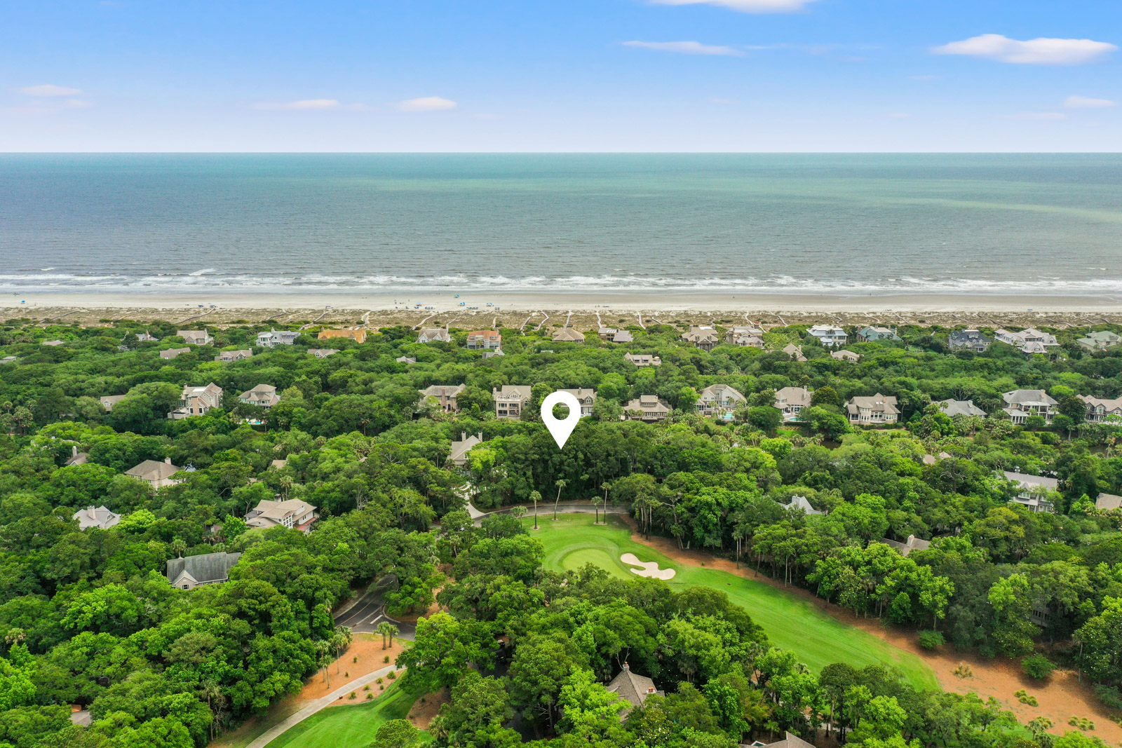 209 Glen Abbey