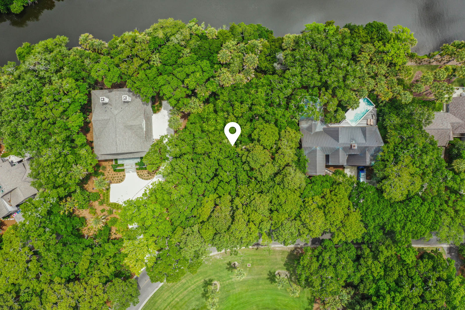 209 Glen Abbey