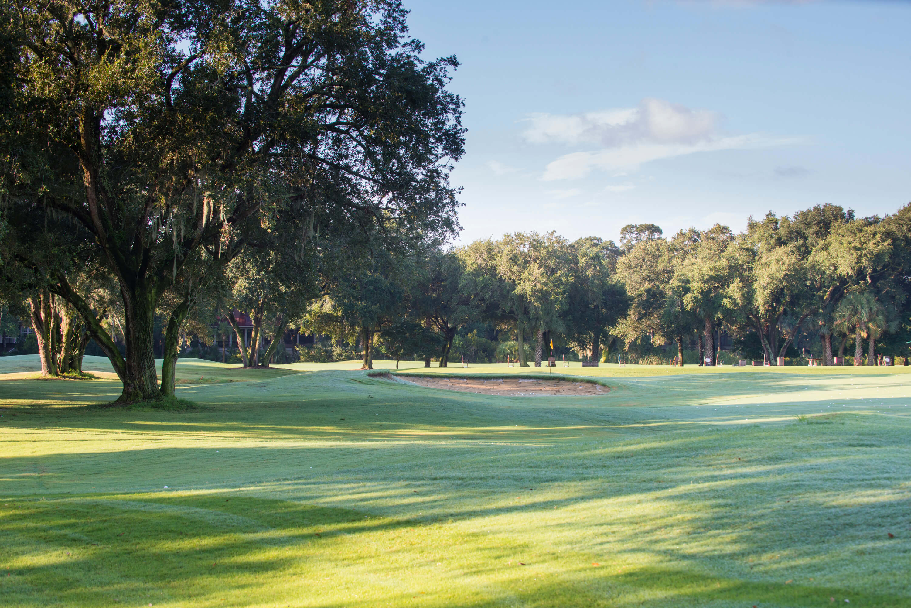 28 Green Meadow Ln Kiawah Island Real Estate