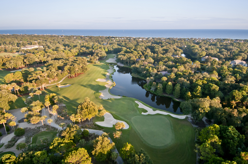 5567 Cypress Cottage Lane lt 4 Kiawah Island Real Estate