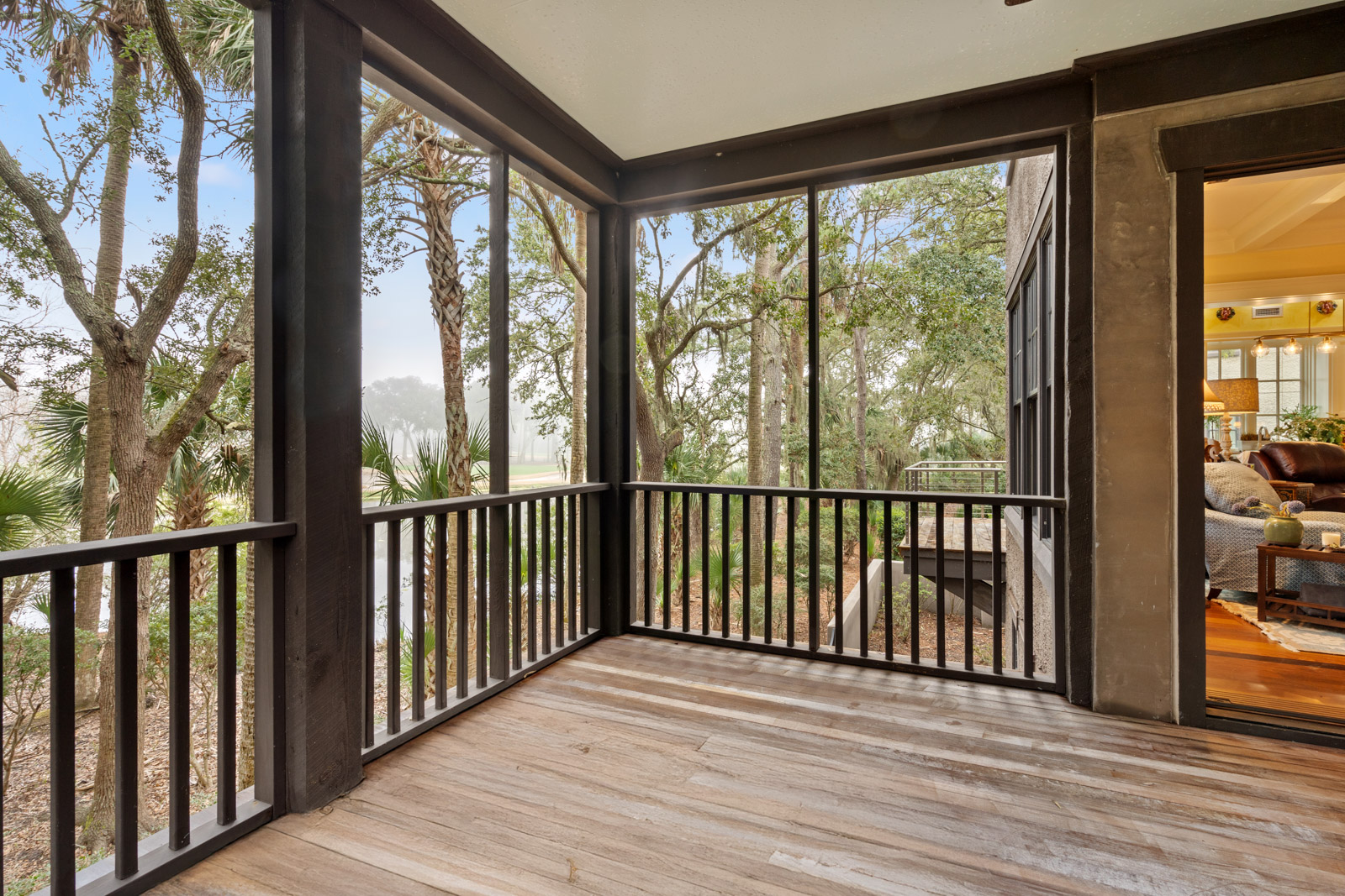 5549 Cypress Cottage Ln lt 7