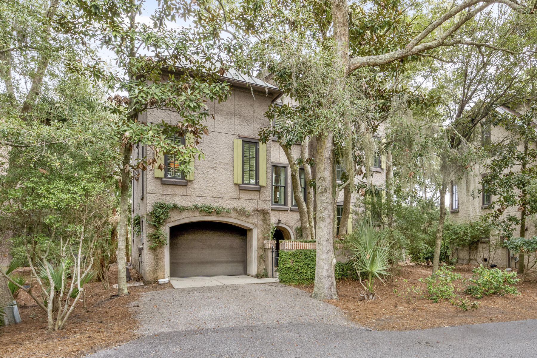 5549 Cypress Cottage Ln lt 7