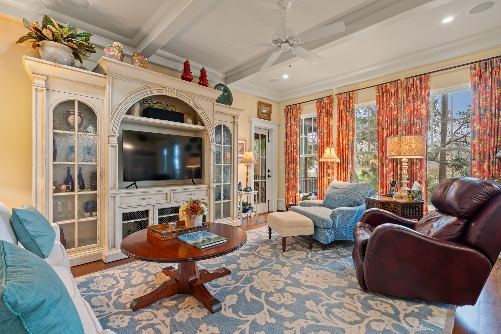 5549 Cypress Cottage Ln lt 7