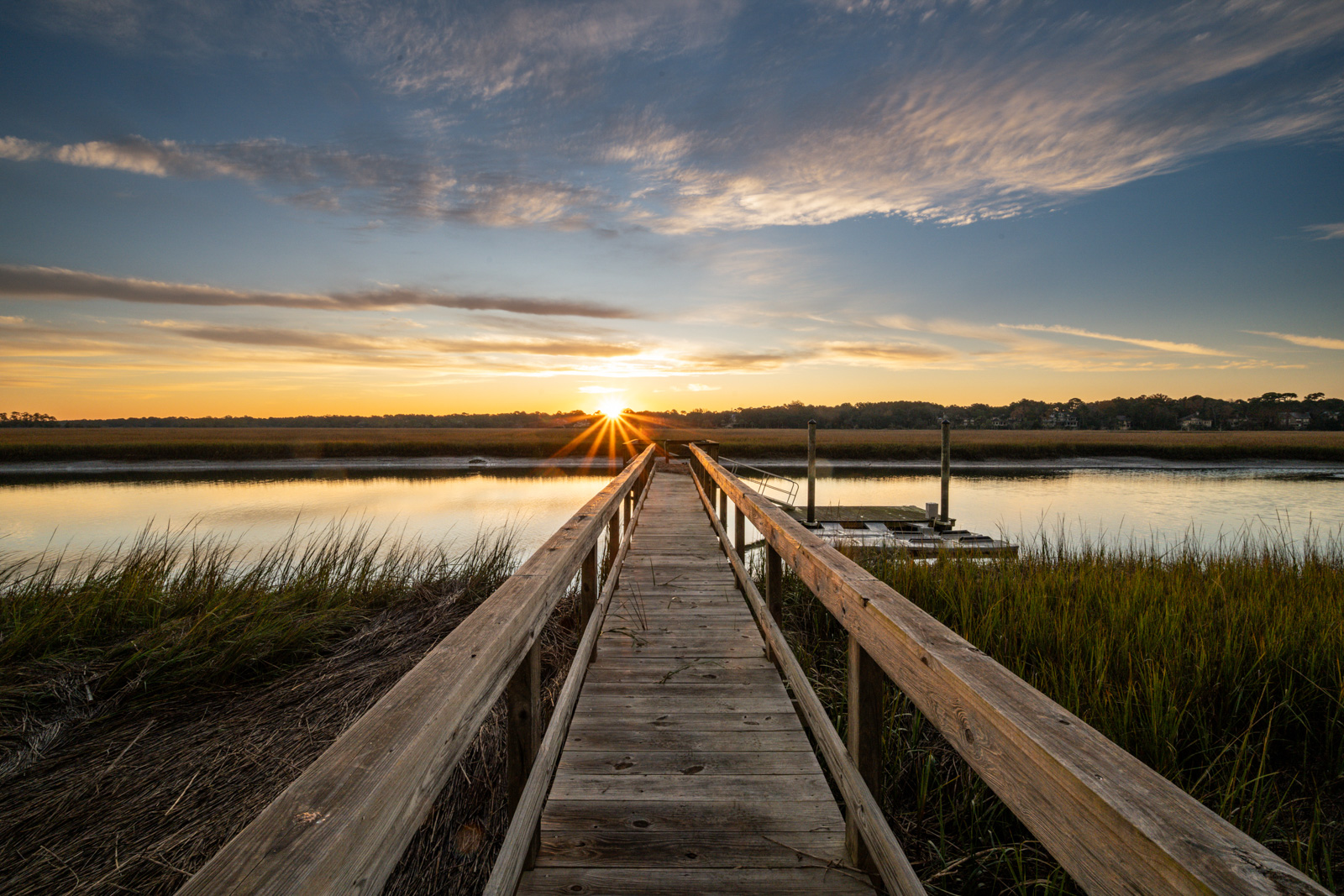 1 Captain Maynards Isl