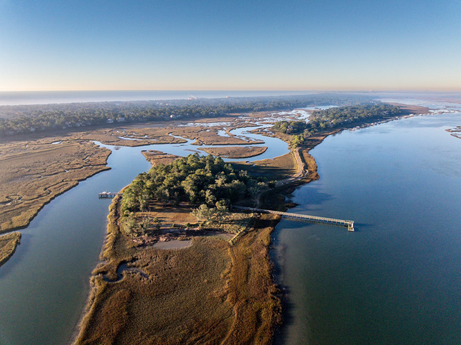 1 Captain Maynards Isl