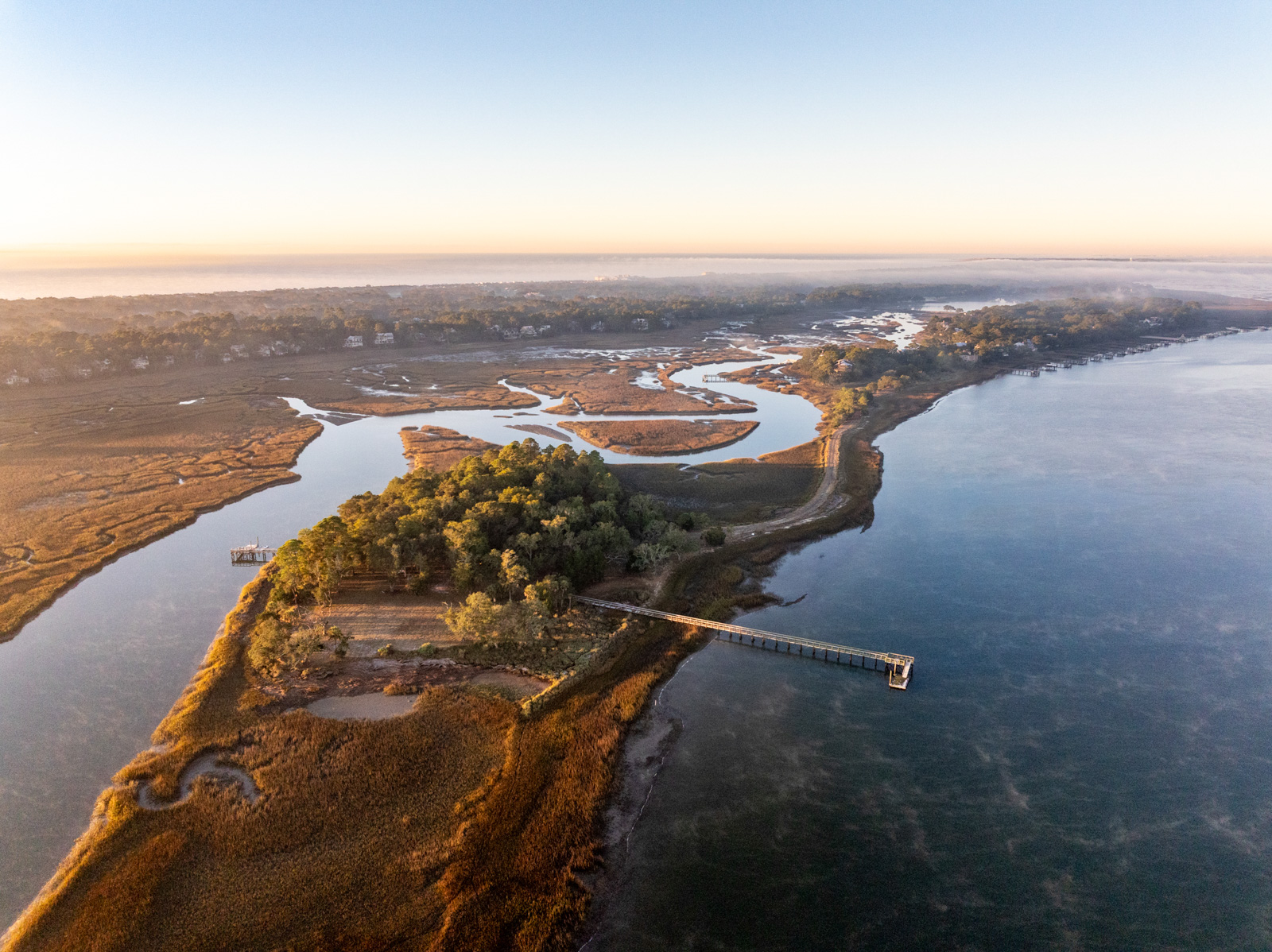 1 Captain Maynards Isl