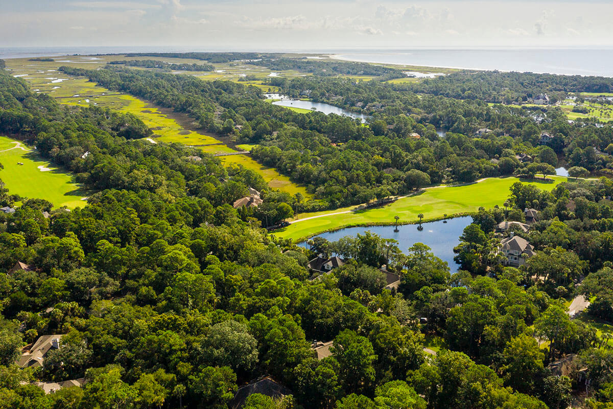 Property Details Kiawah Island Club & Real Estate