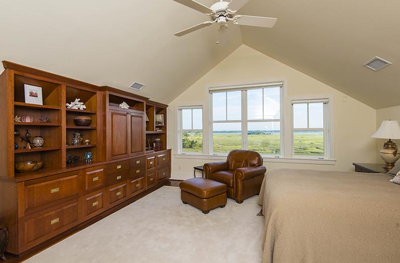 103 Marsh Elder Court | Kiawah Island Real Estate