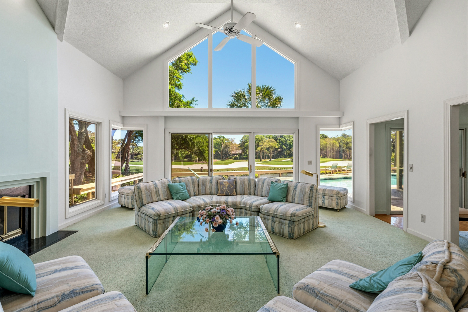 137 Hooded Merganser Ct