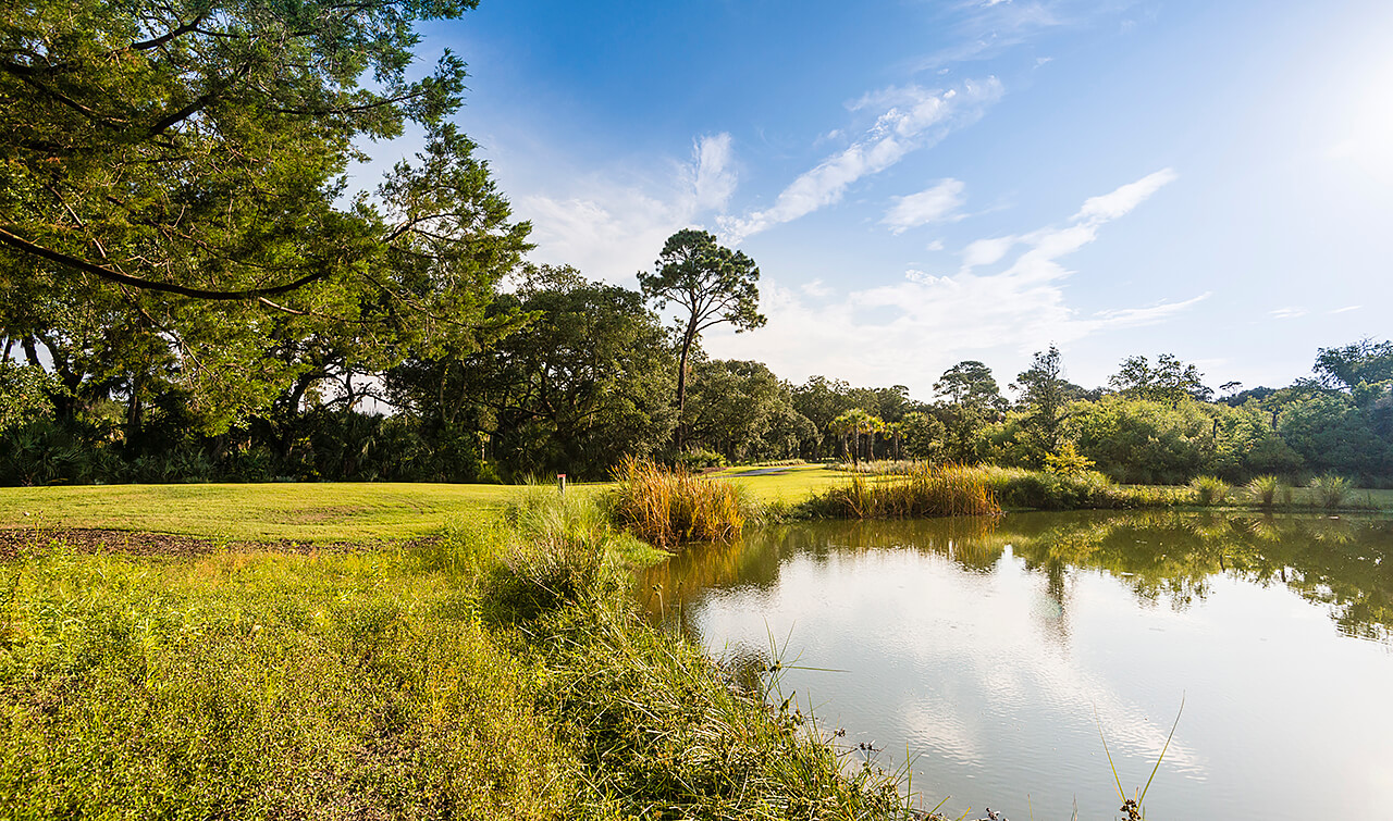 307 Victory Bay Lane Kiawah Island Real Estate