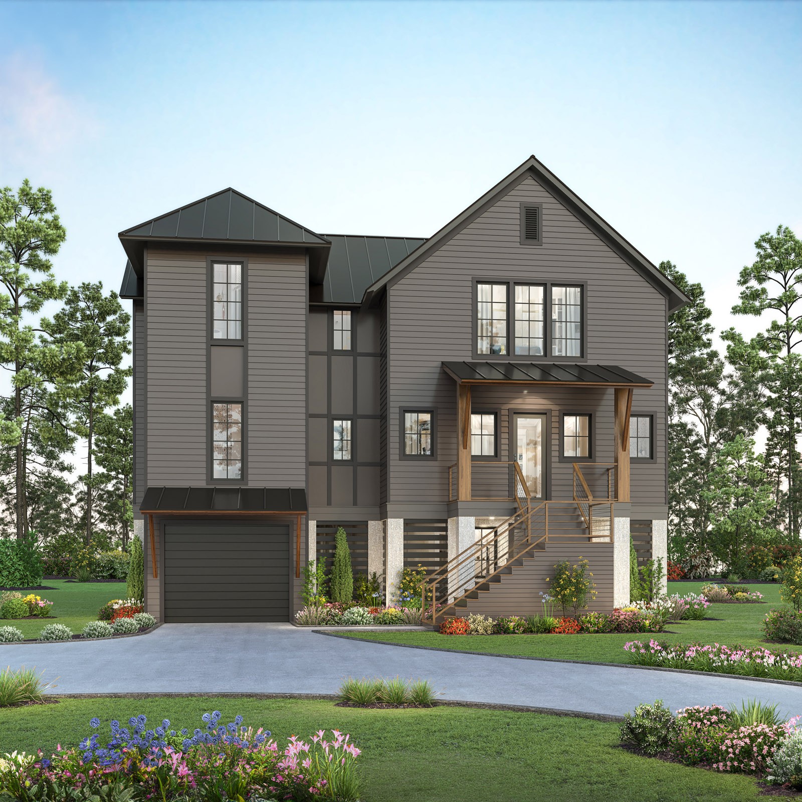 503 Pete Dye Pl