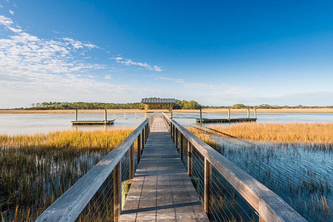 3 Little Rabbit Ln Kiawah Island Real Estate