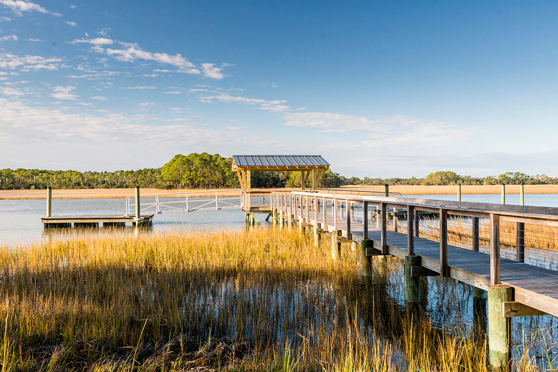 3 Little Rabbit Ln Kiawah Island Real Estate