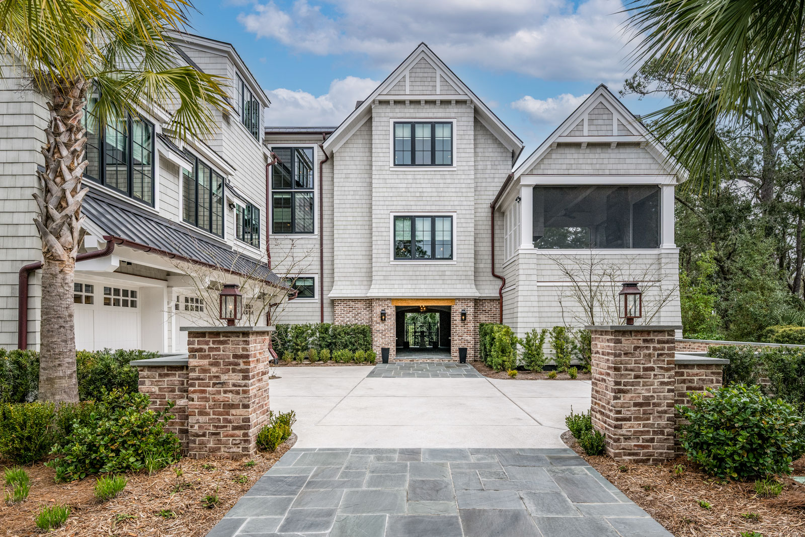 530 Claret Way
