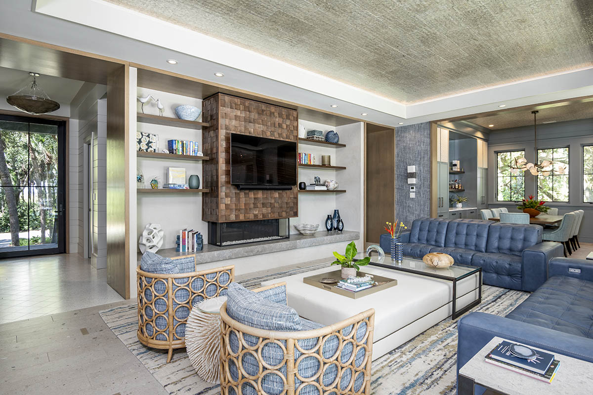 202 High Dunes Ln