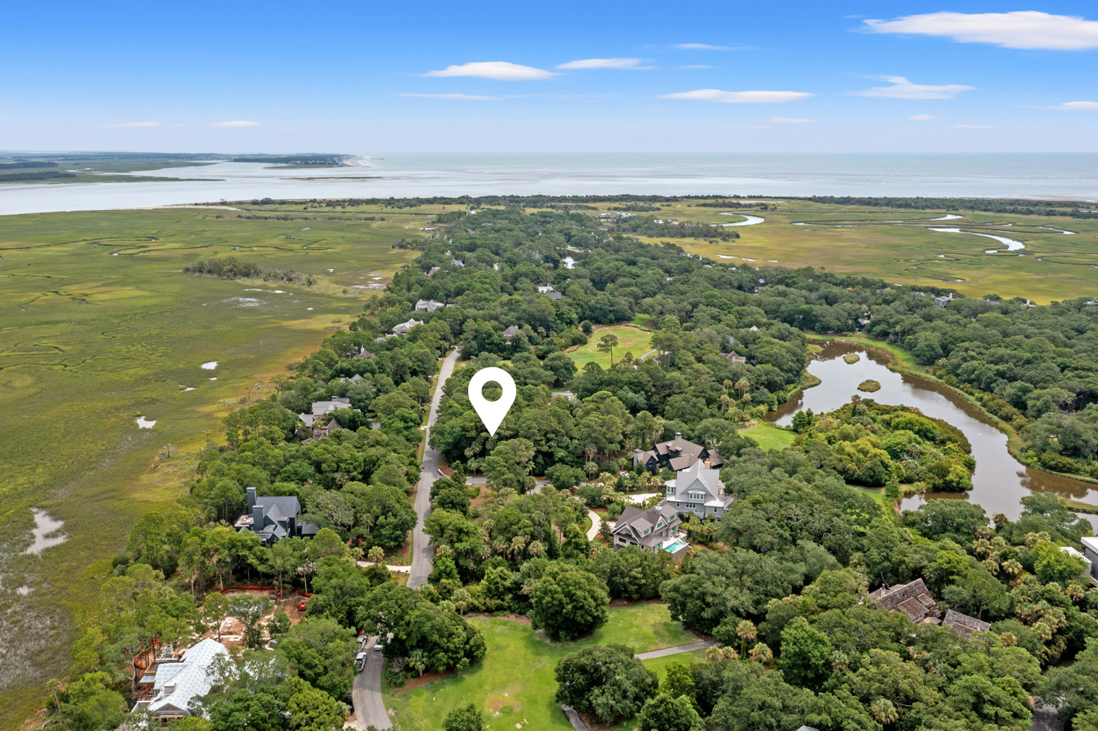 431 Fountain Grass Ln