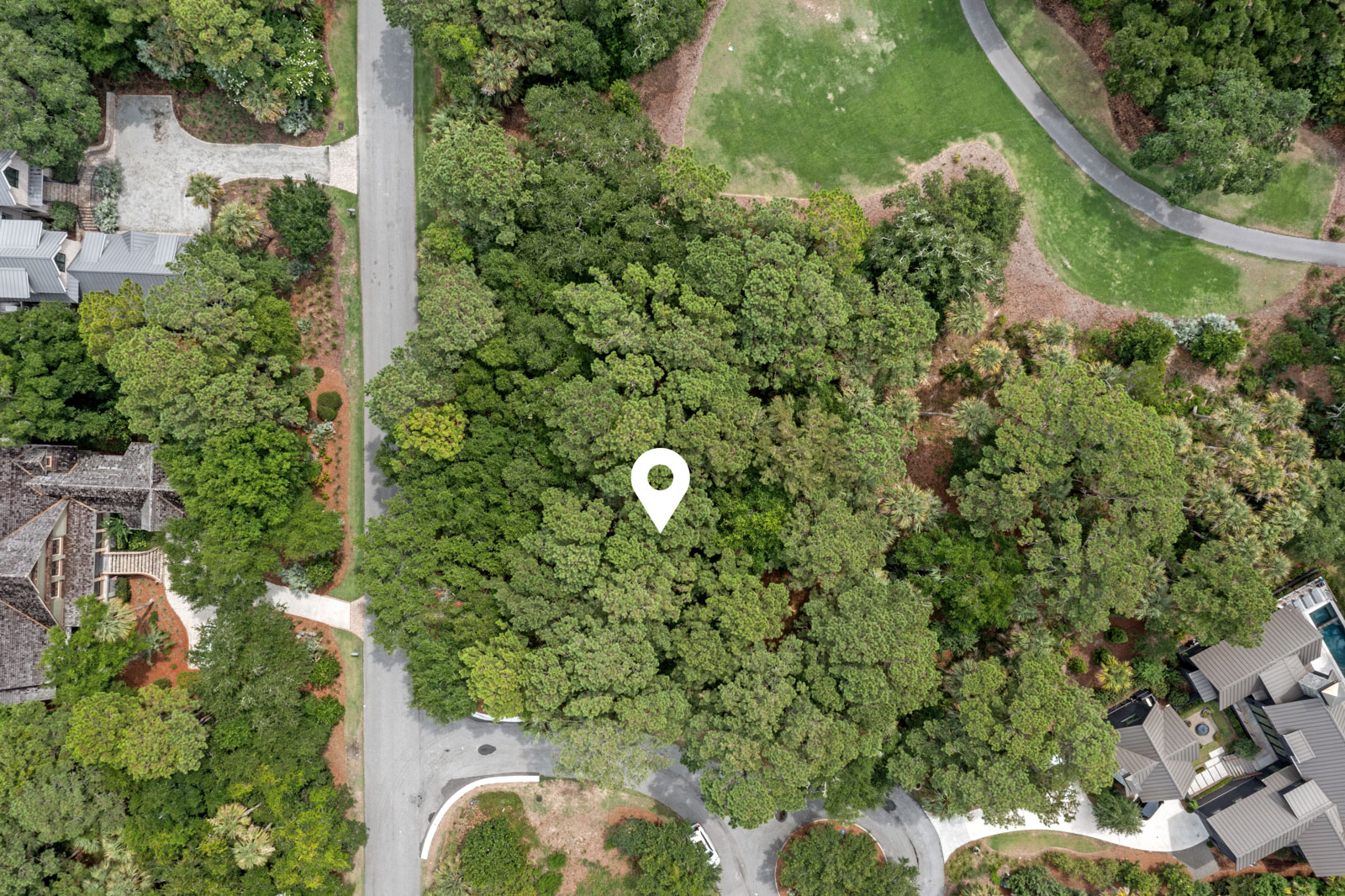431 Fountain Grass Ln