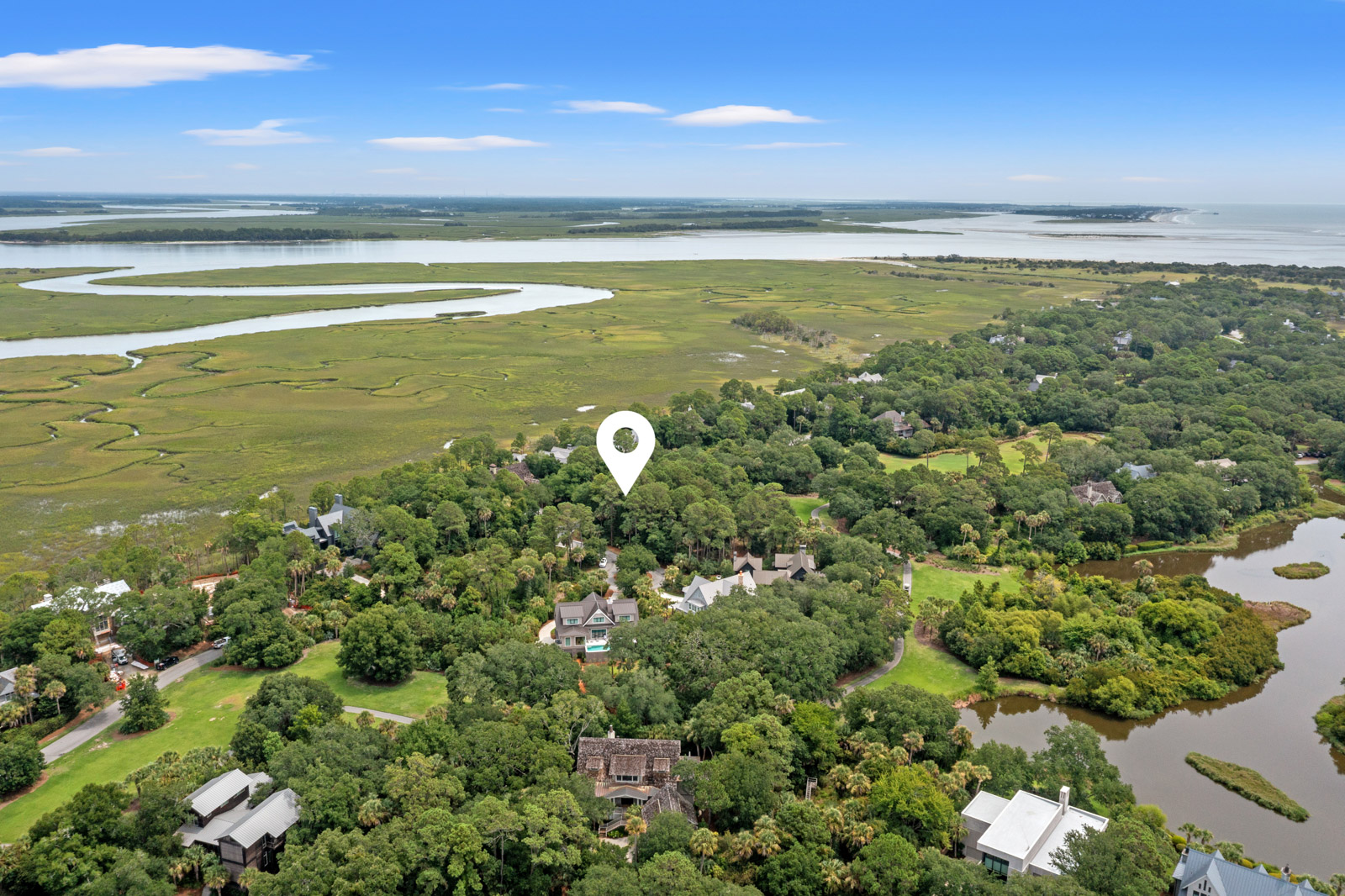 431 Fountain Grass Ln