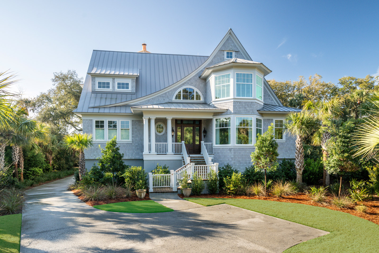 436 Fountain Grass Ln