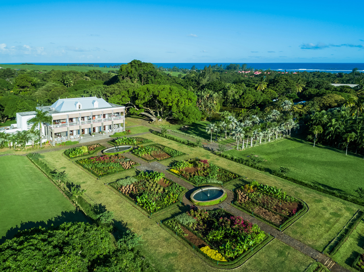 3 Bed Valriche by YOO Branded Residences 10