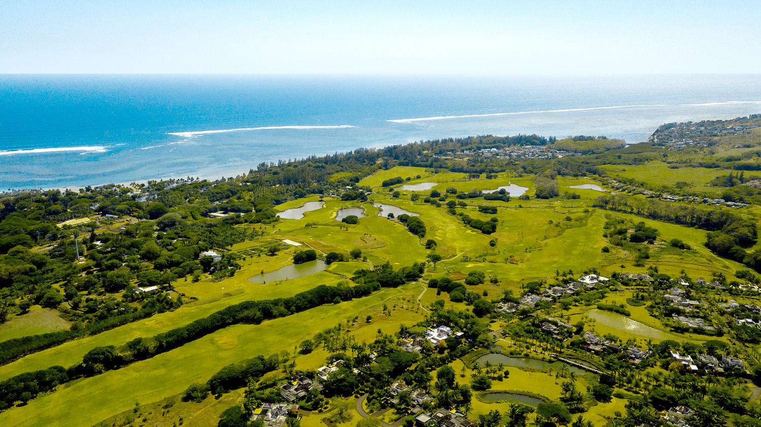3 Bed Valriche by YOO Branded Residences 7