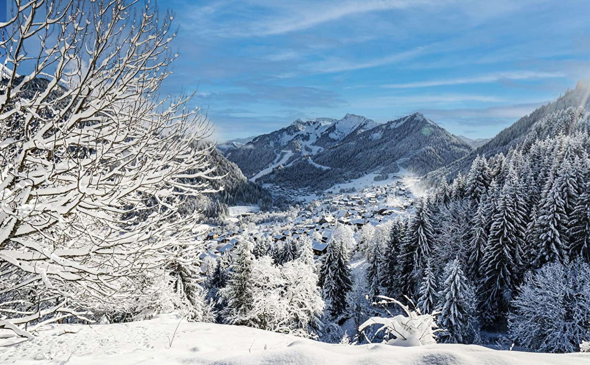 La Bergerie 14