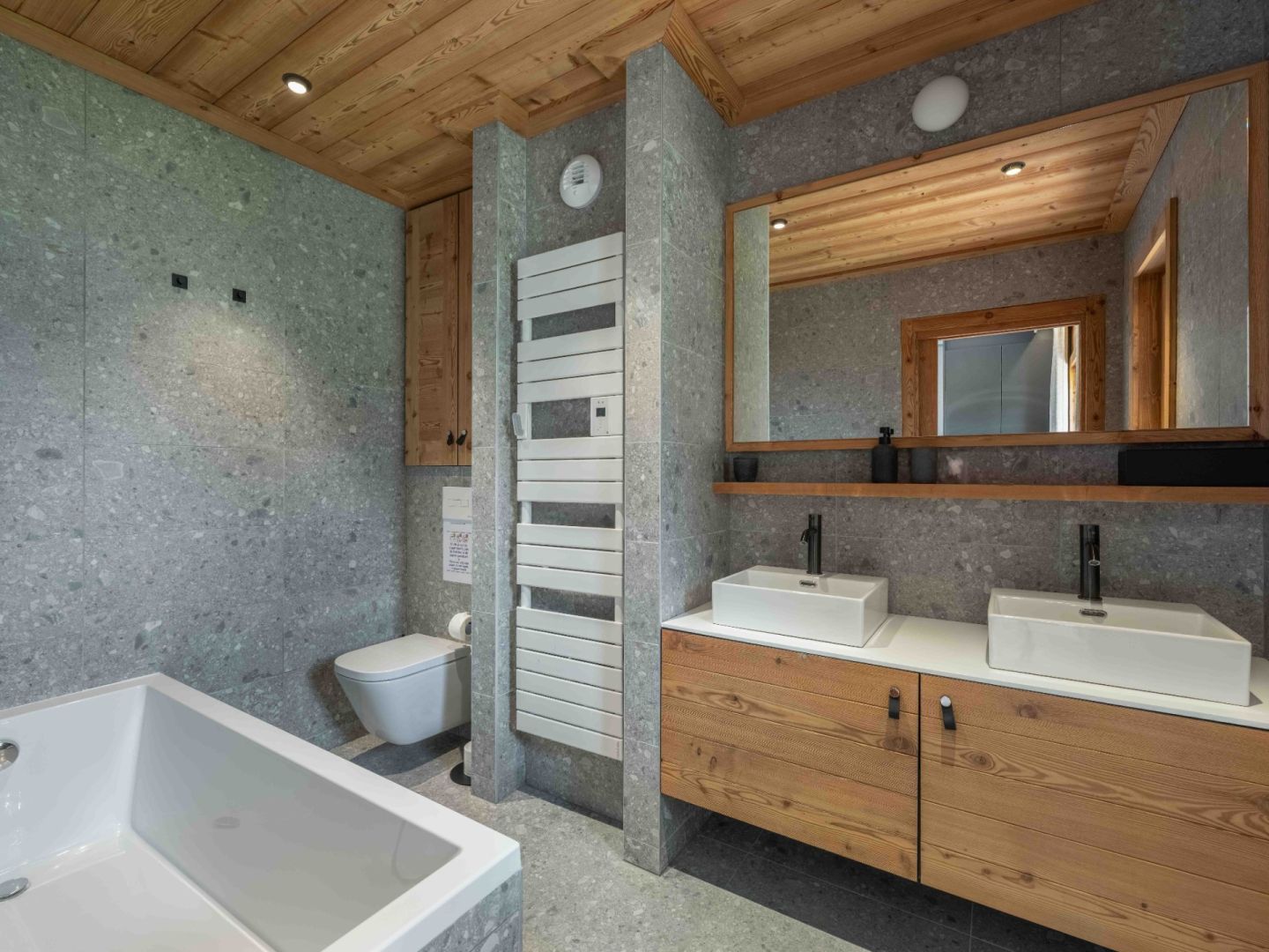Megève 10