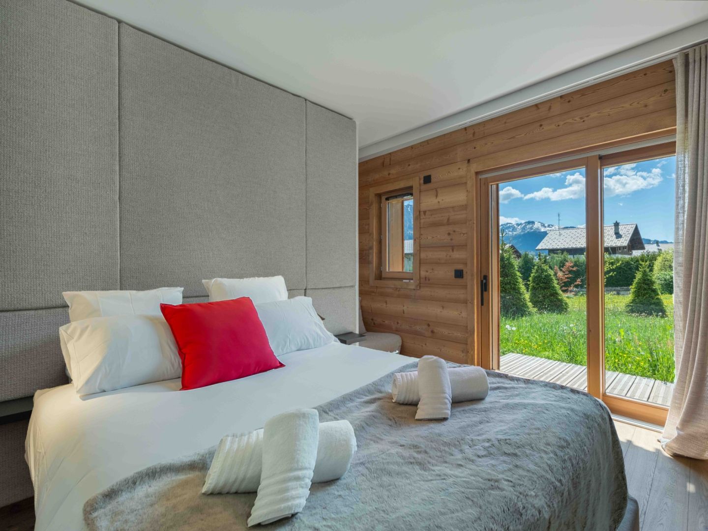 Megève 9